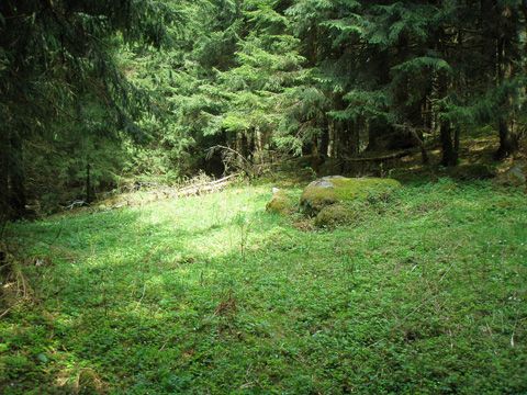 Foto 34